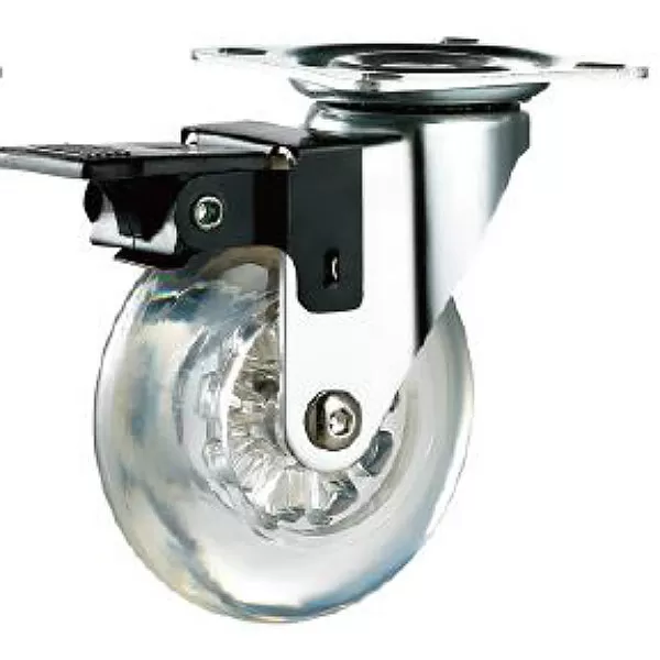 OT R SIL točkić tran fi75/K MF