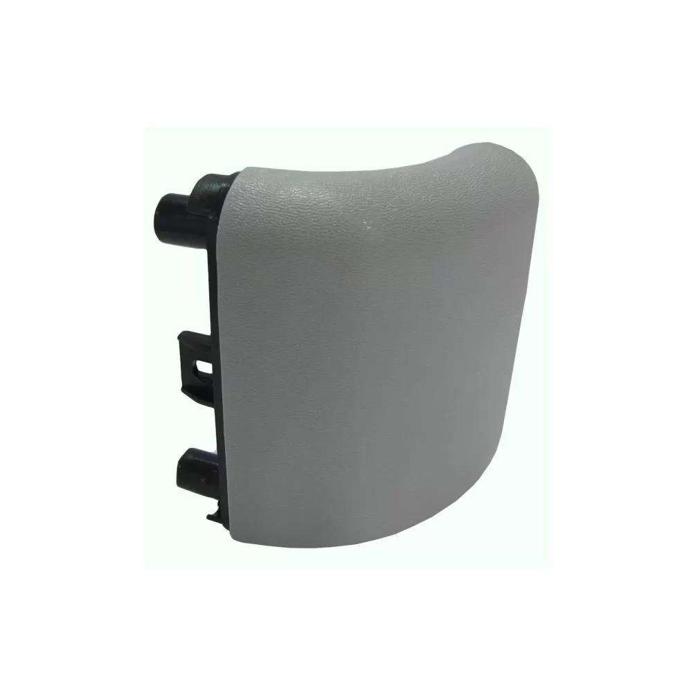 LZZ AR-WG146 spoljni ugao-siva