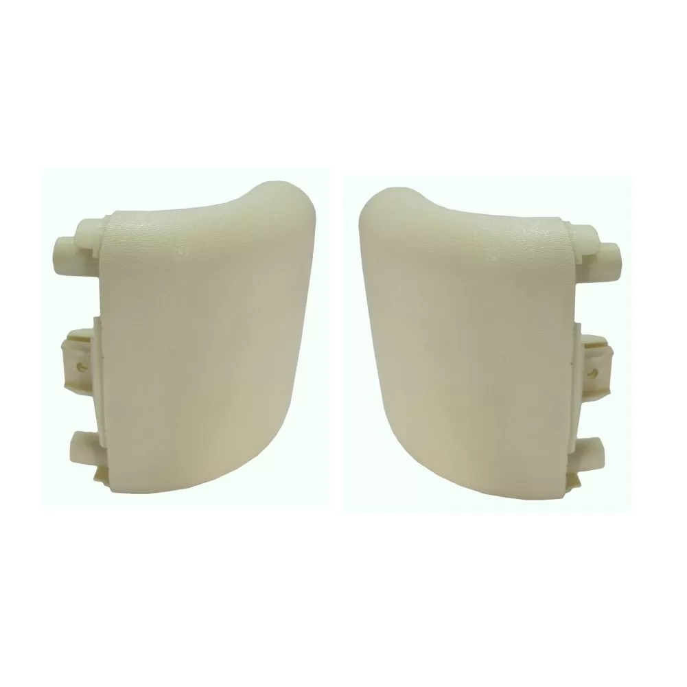 LZZ AR-WG146 završetak-bež