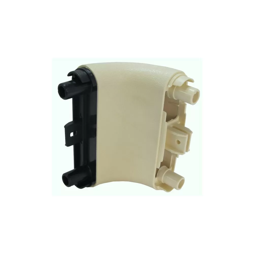 LZZ AR-WG146 unutr.ugao-bež