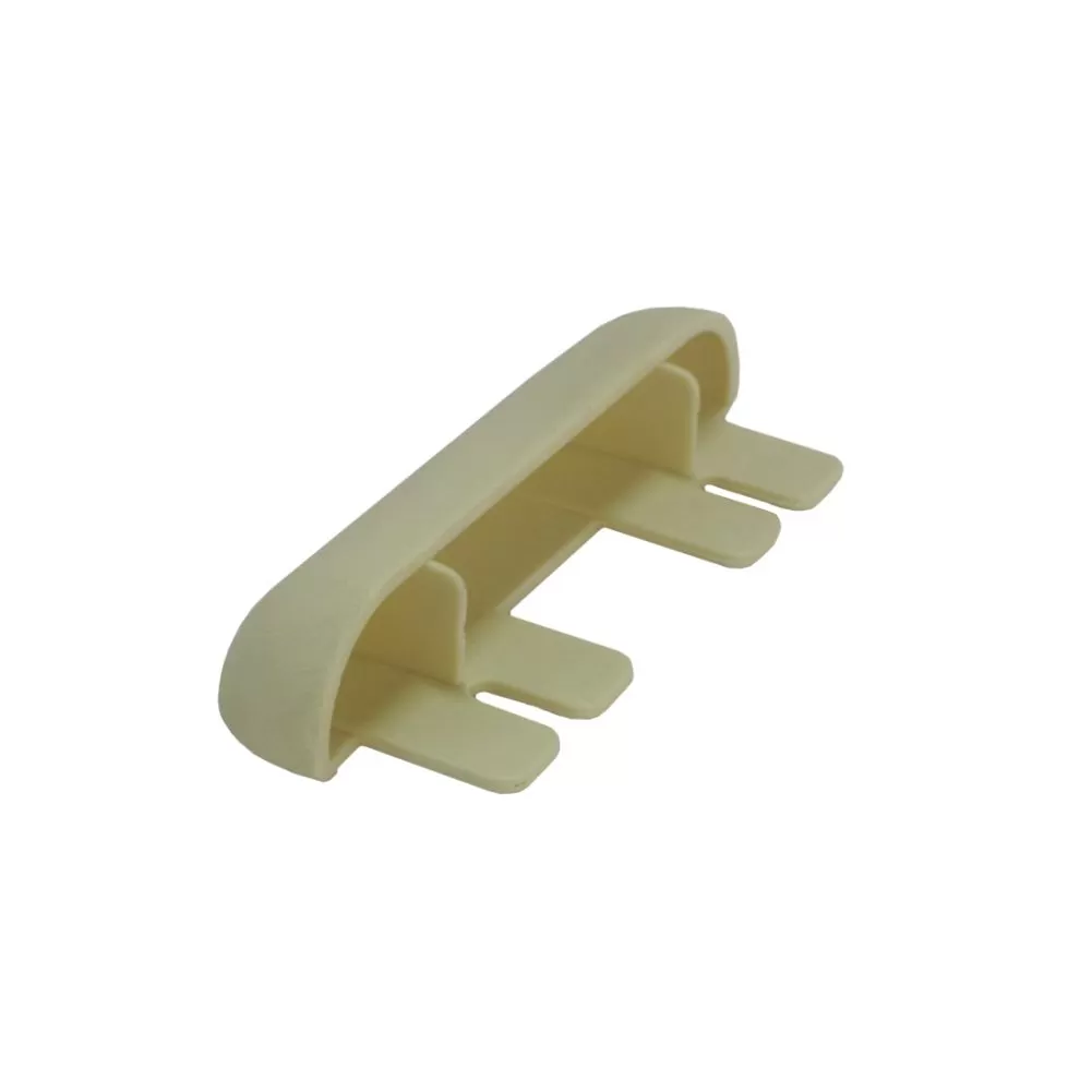 LZZ AR-WG100 završetak-bež