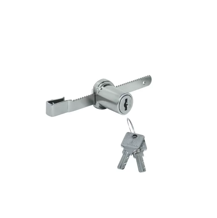 HF brav.nazub.jedn.staklo