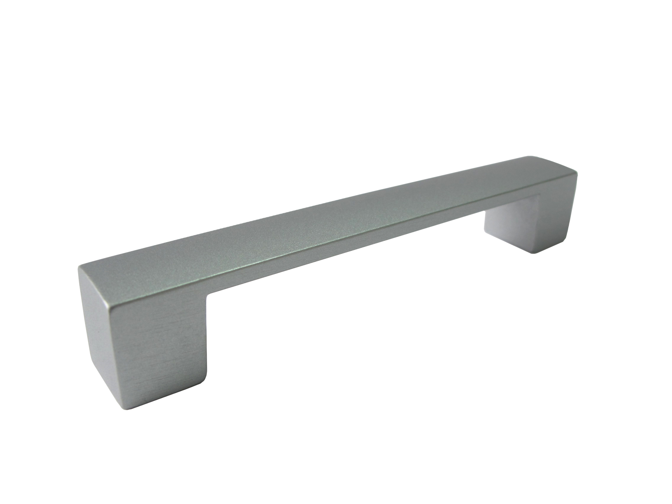 ORN N 128 ruč.TK mat MT