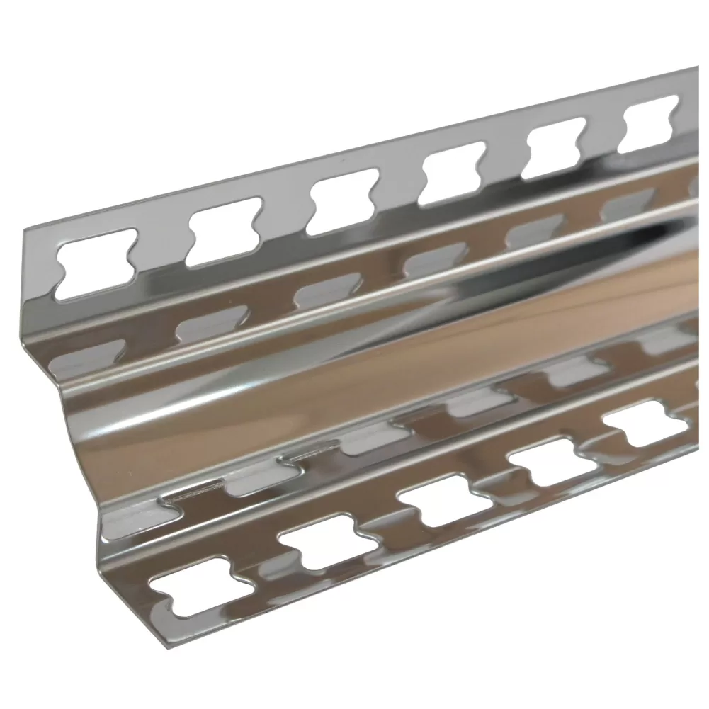 KG INOX unut.ugao H=12mm SB