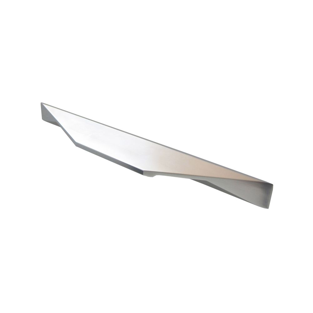 ORN N ruč.230/340mm AL SB