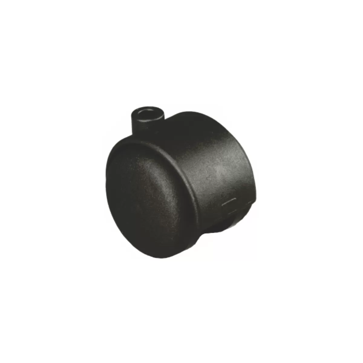 OT R PVC točkiæ crni fi50 MF