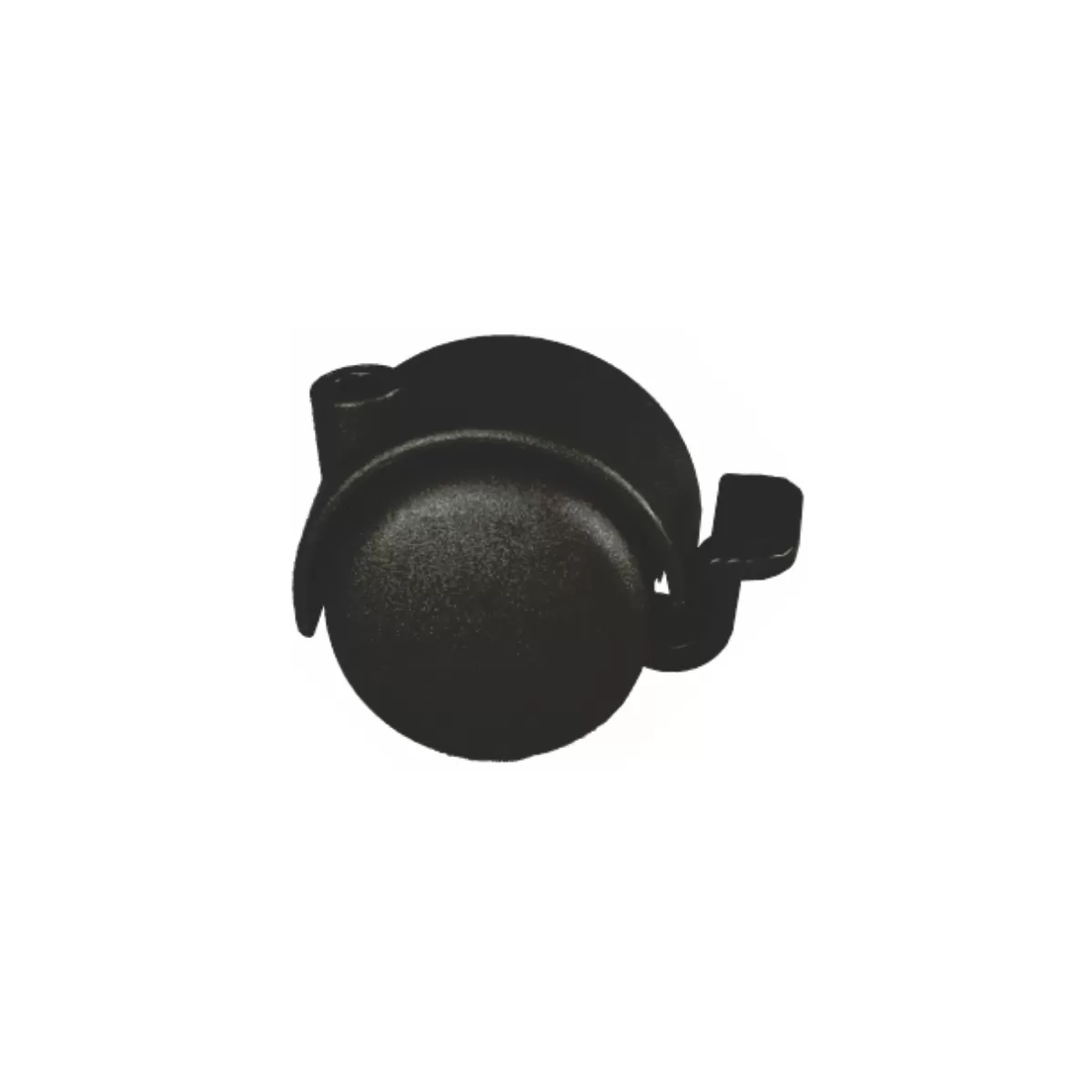 OT R PVC točkiæ crni fi50/K MF