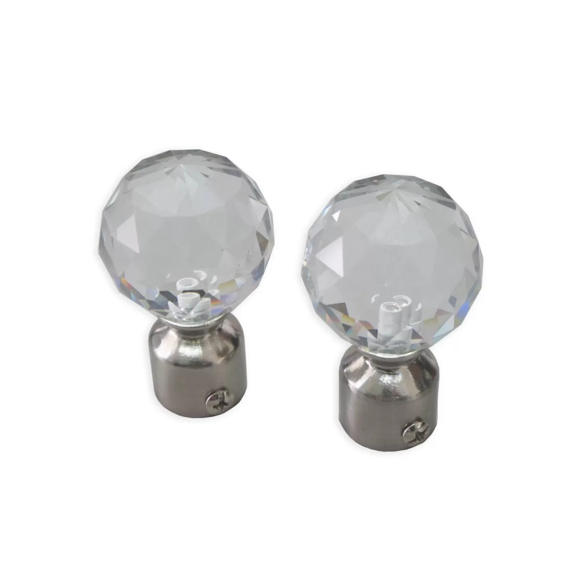 GH Završetak D19080 inox