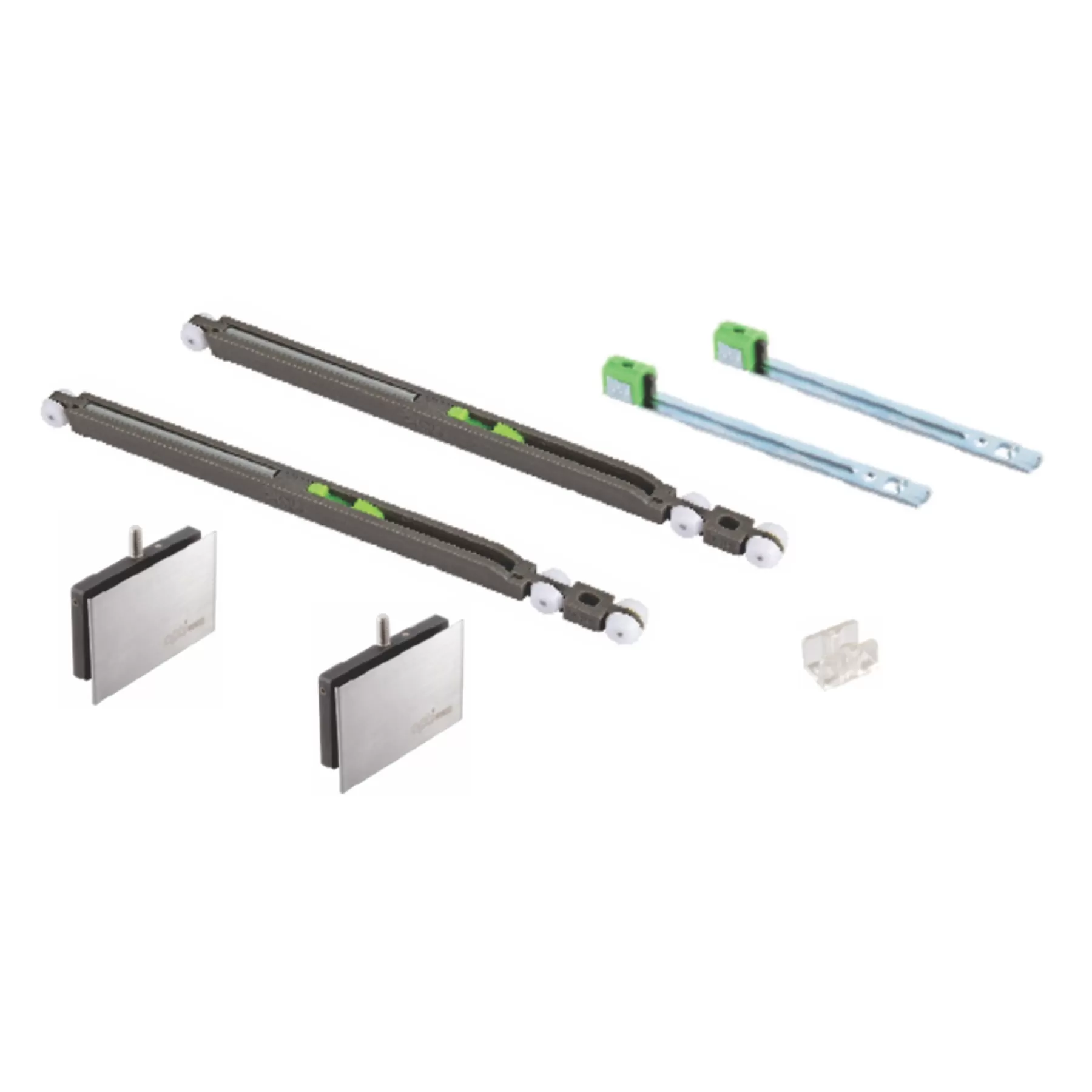 SS EP-042 met.mehanizam - 2 usp.