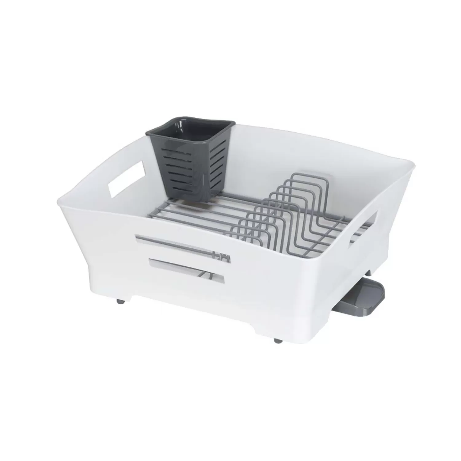 OG oceđivač za sudove - Beli BL