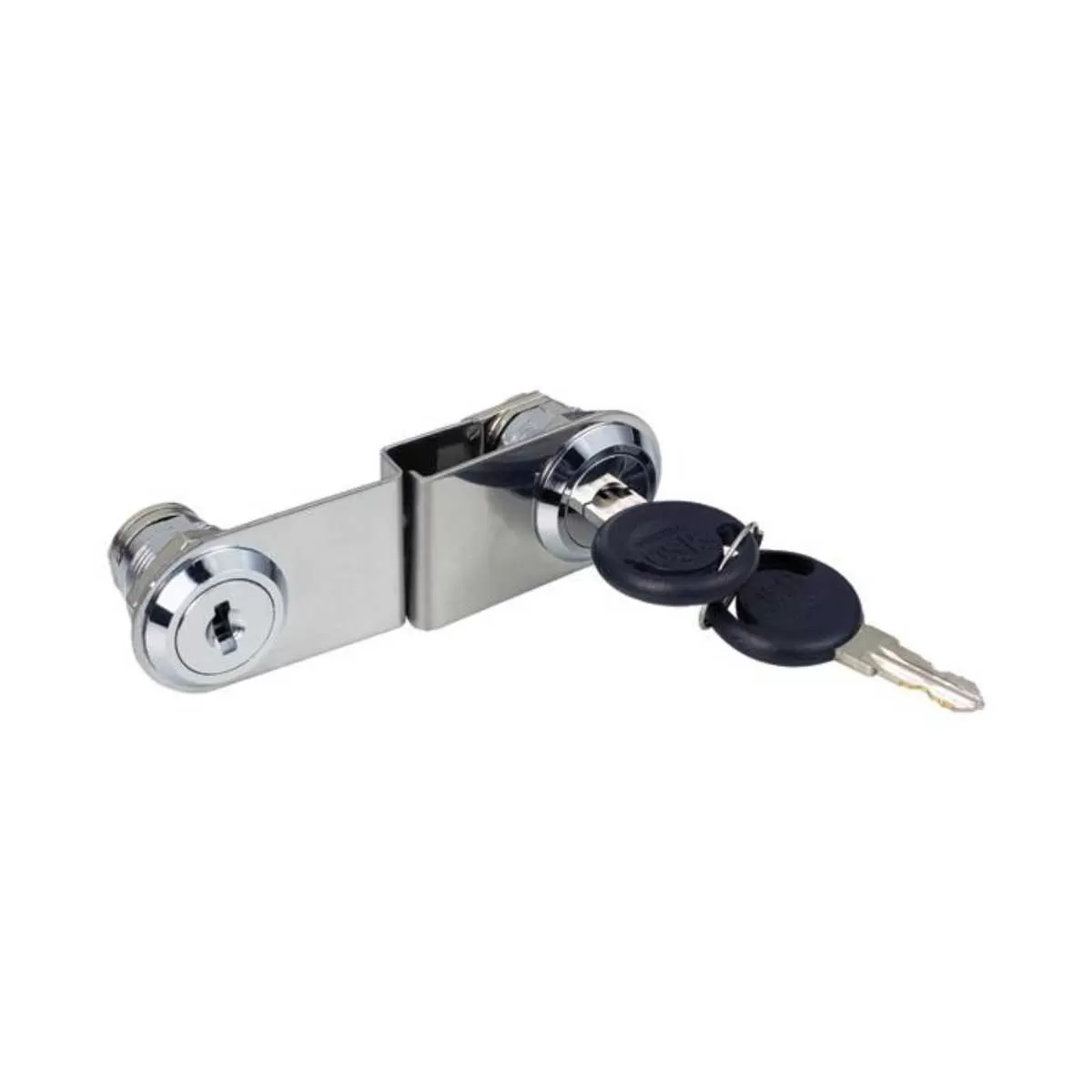 OB S bravica VITRIO SI