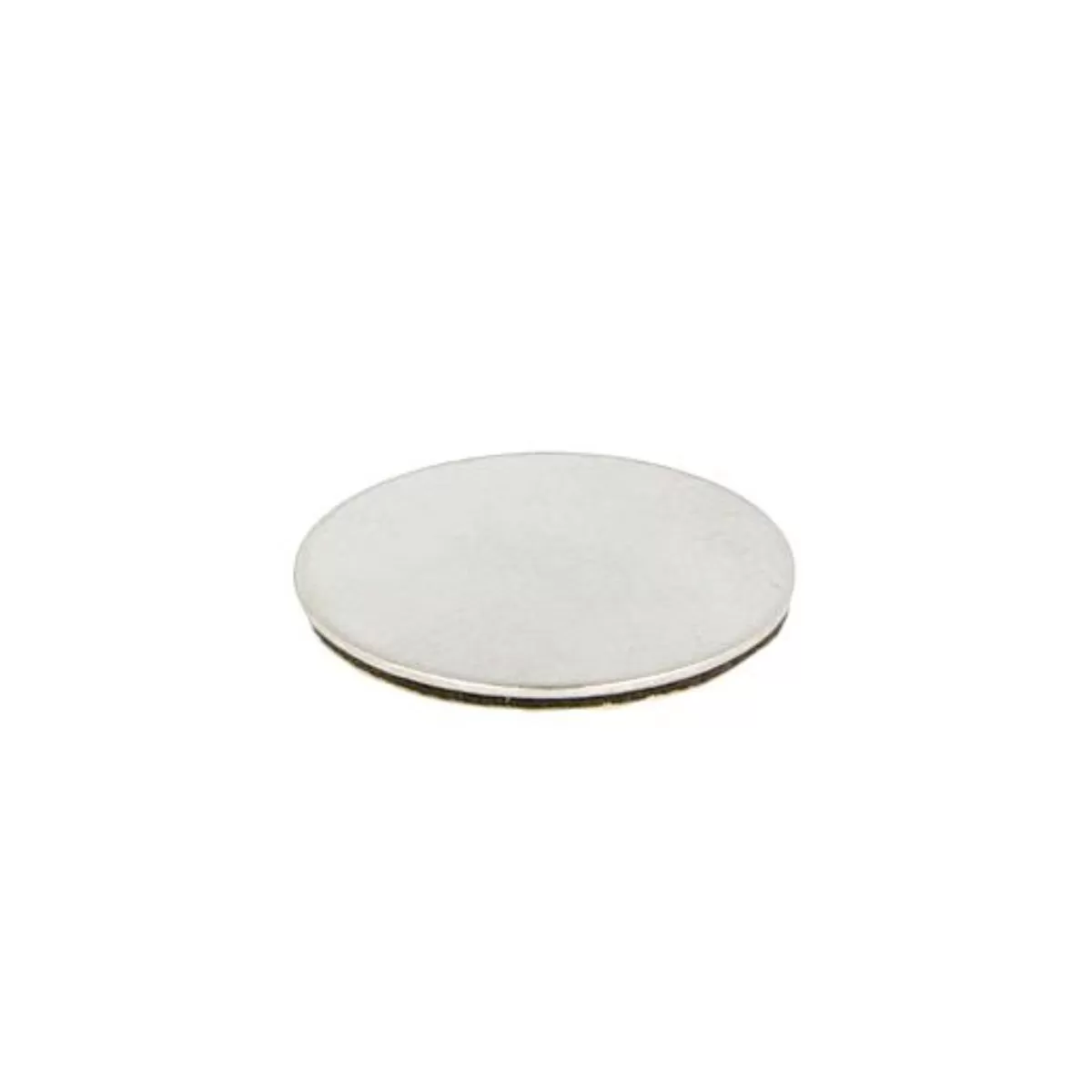 SI stiker SJAJ d=19mm