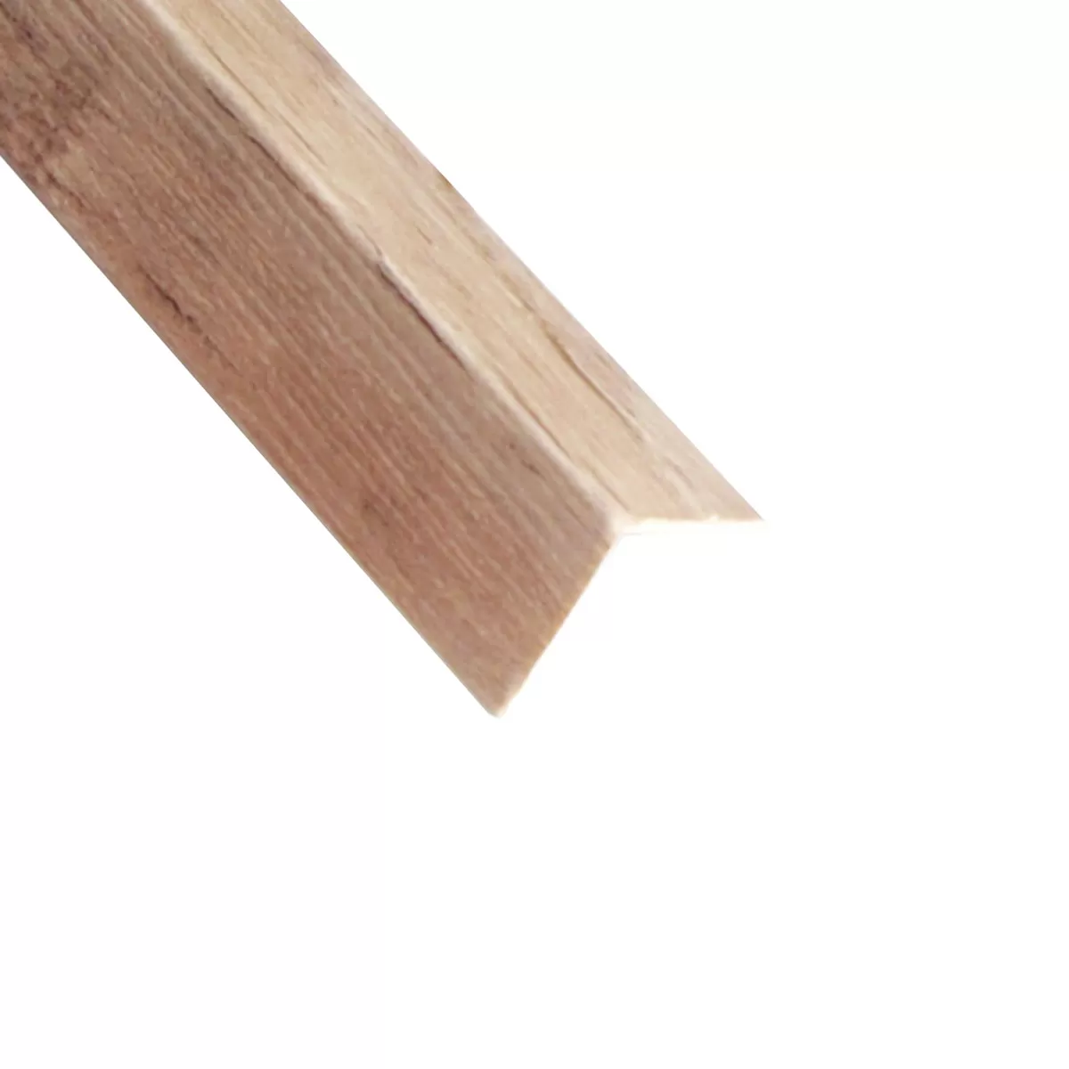 LZZ PVC 20x20-antik hrast