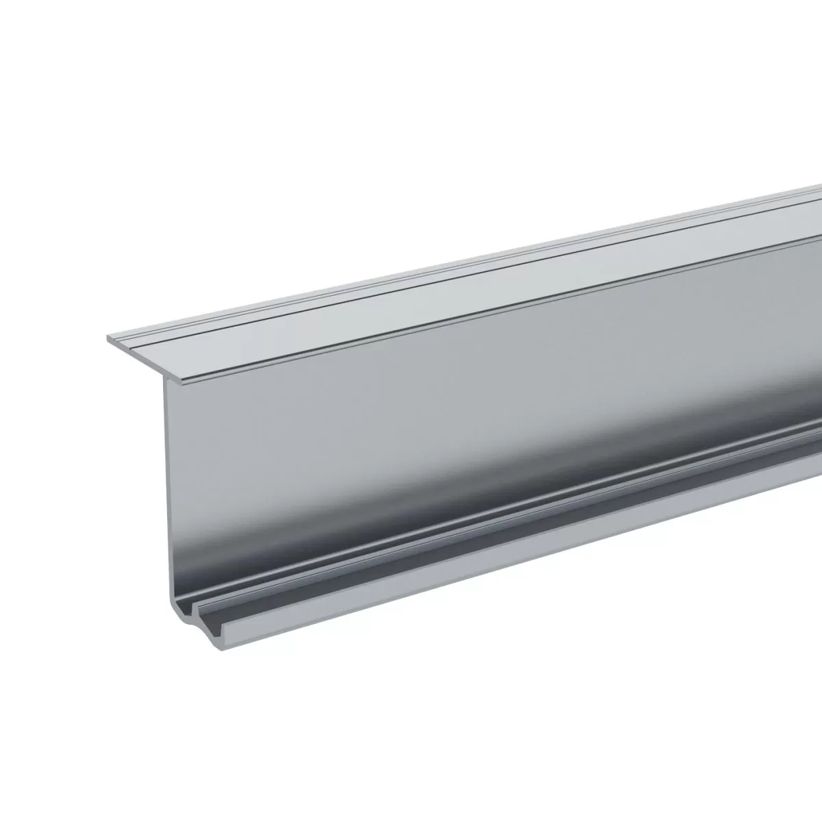 SGM 03-017 gornja 2k šina AL