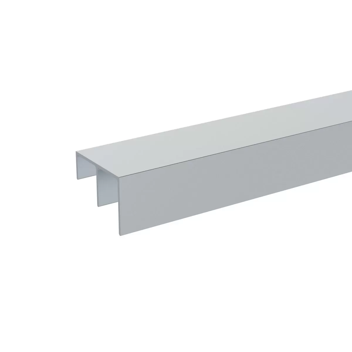 SGM 03-018 donja 2K šina AL