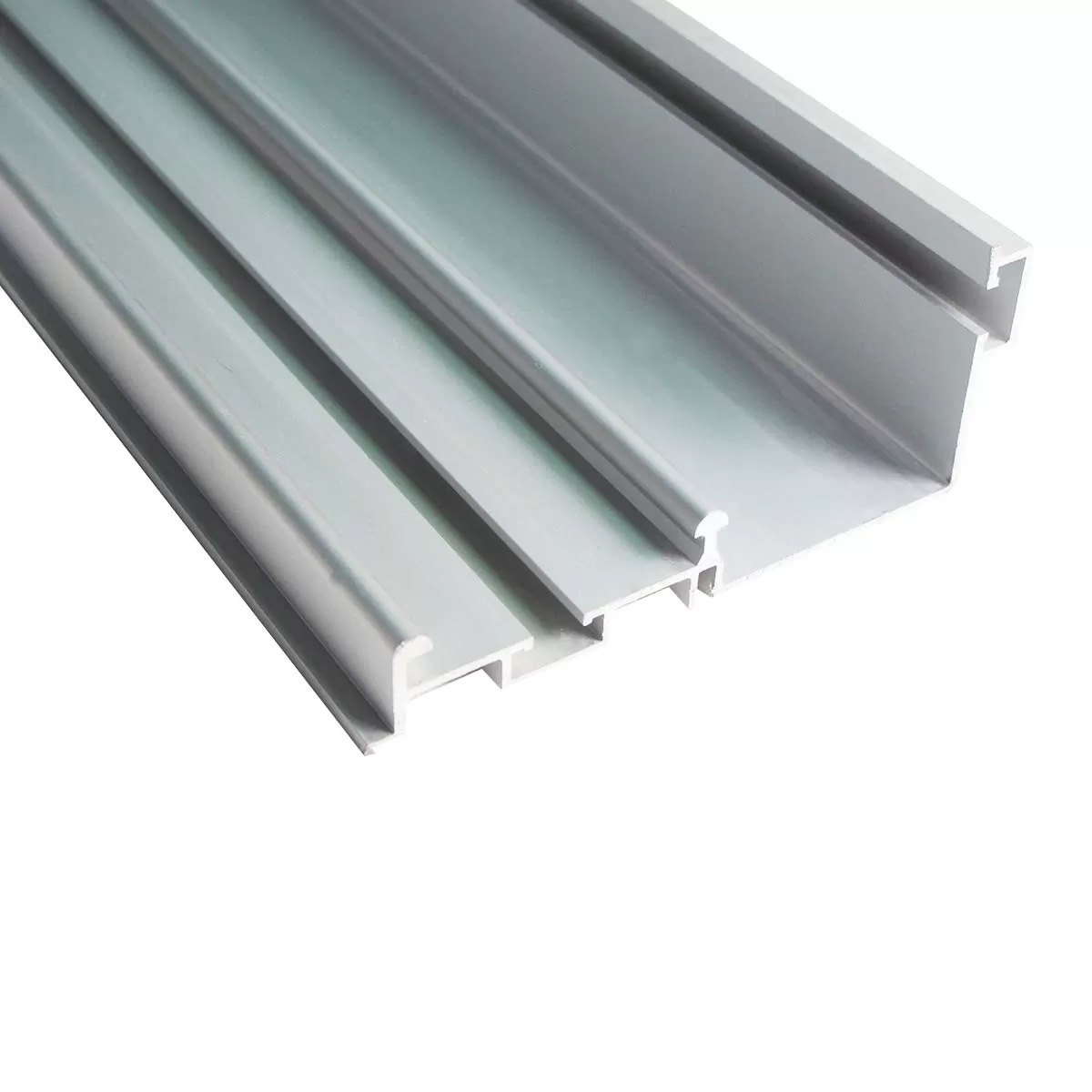 SGC 8025 Gornja šina Al.