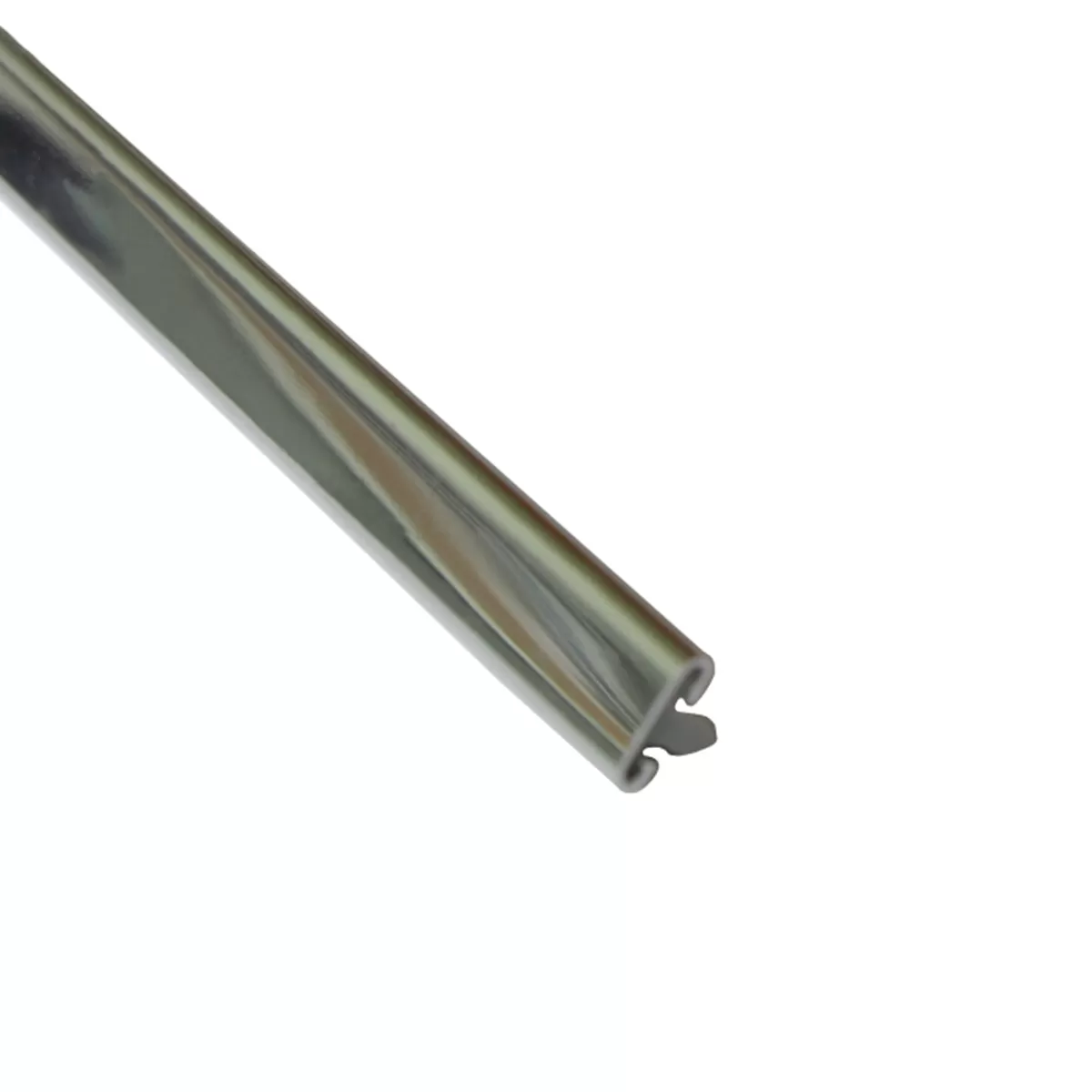 F-Al.profil T-07/3m sjaj