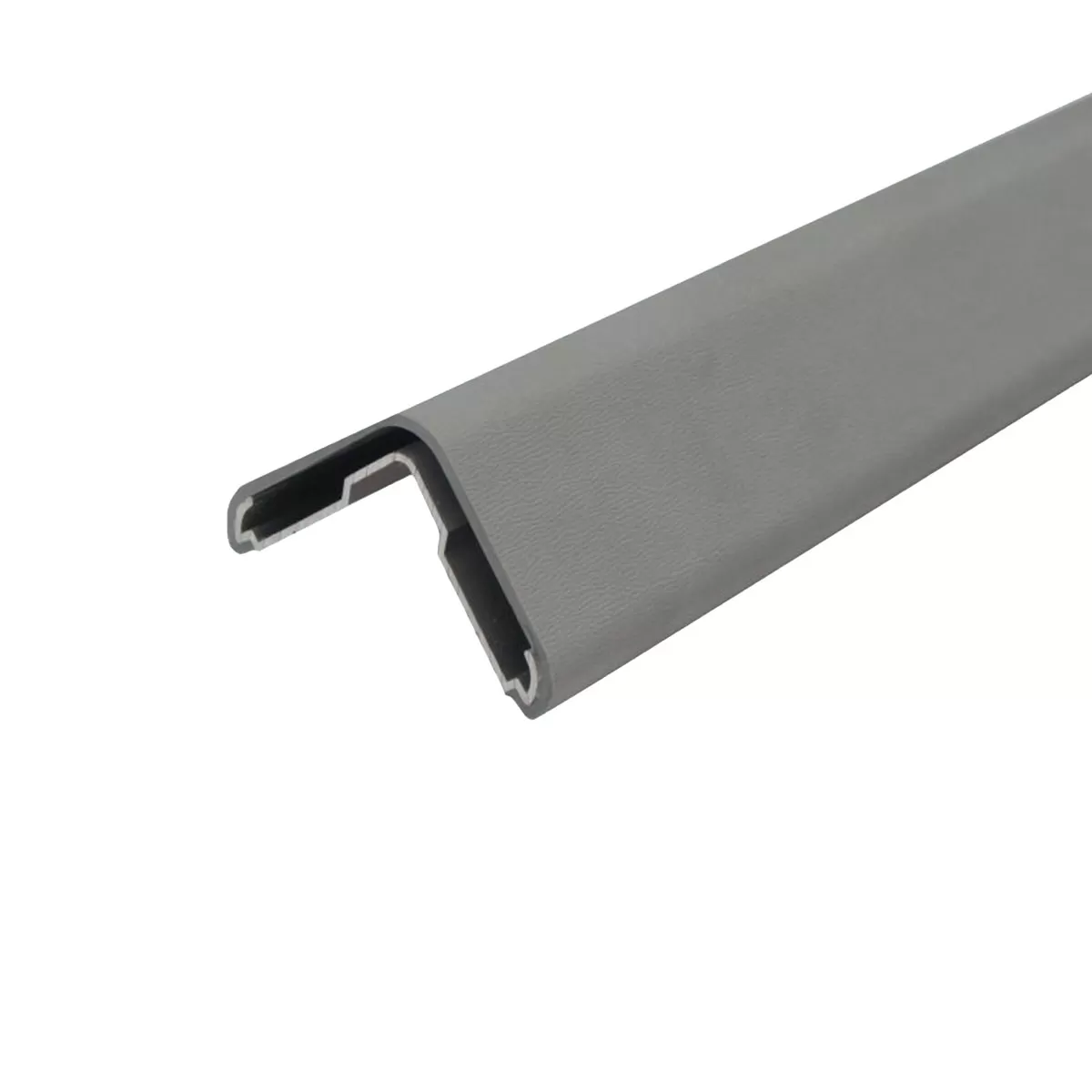 LZZ AR-CG050 prof.L=1,2m-siva