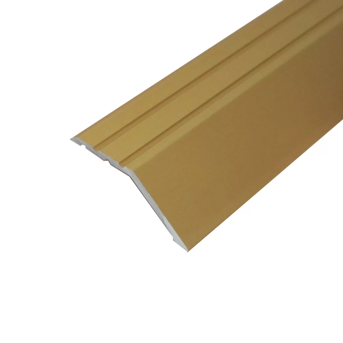 LNV 5347 ZM L=2,70m al.profil