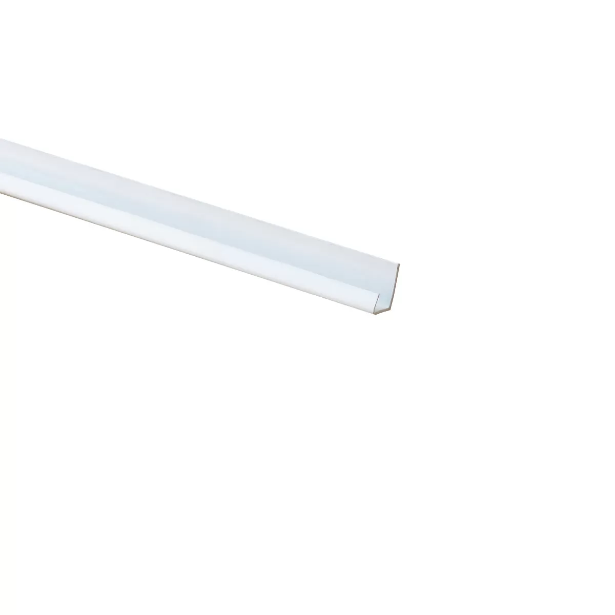 GRP profil za gips PVC-početni