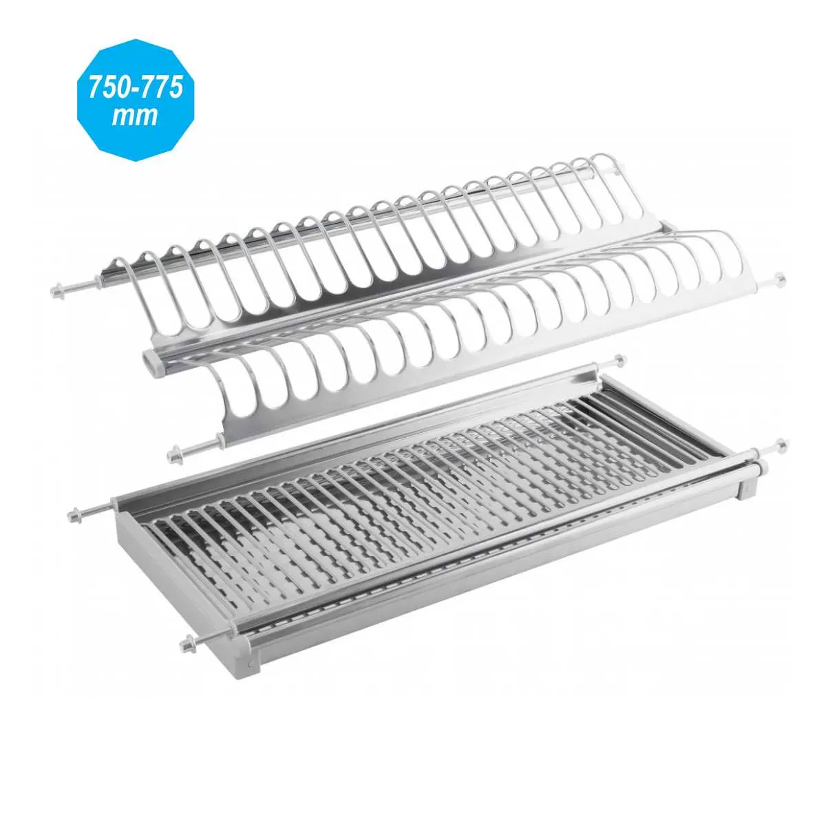 OG oceđivač 80cm (75-77,5) GTV