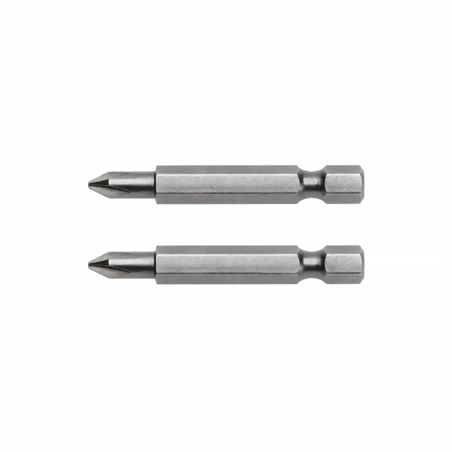 ALAT bit PH1 dugi 50mm 2/1 HOG