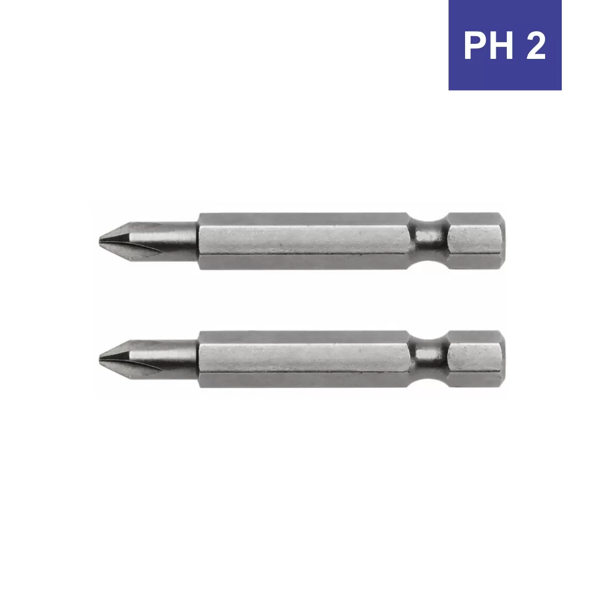 ALAT bit PH2 dugi 50mm 2/1 311