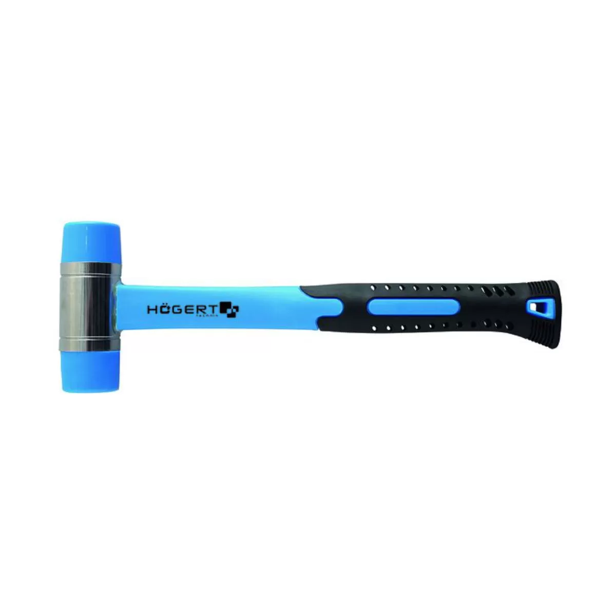 ALAT čekić soft 35mm HOG