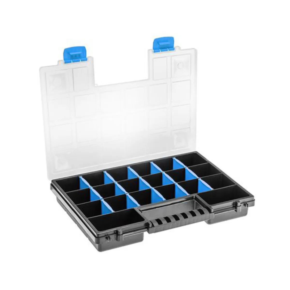 ALAT kutija organiz. 14 inča HOG