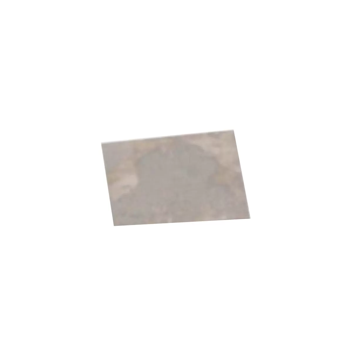 REK 1067 FL opružni lim