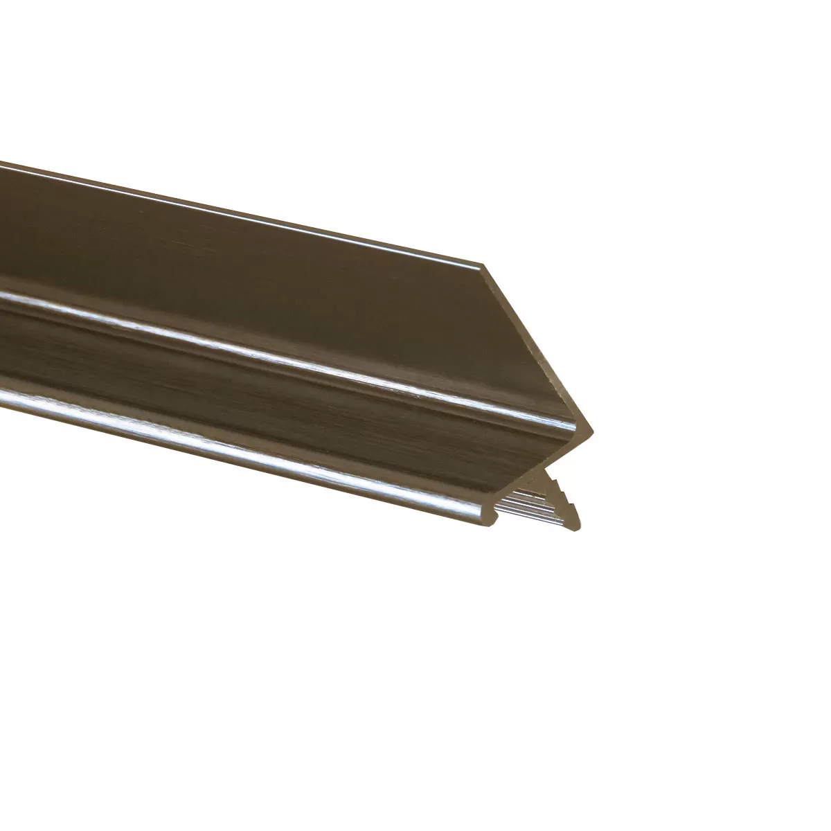 RU U 1017 rukohvat AL BBM