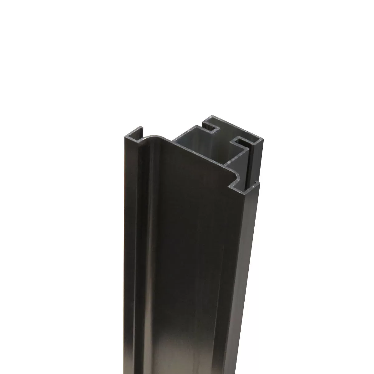 RU U GL-026 rukohvat AL BBM