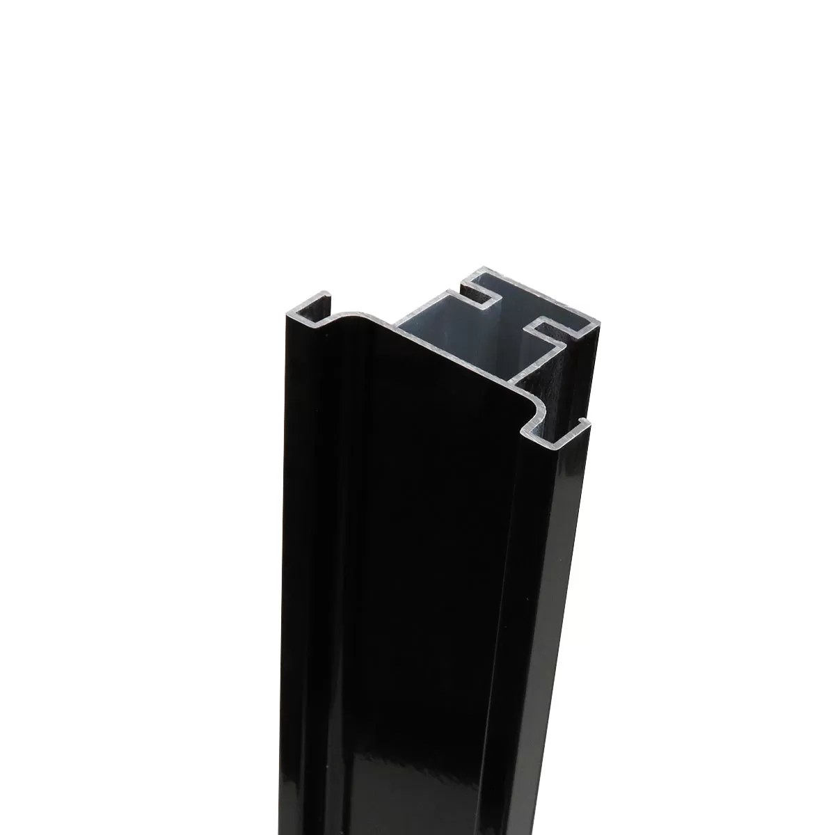 RU U GL-026 rukohv.2st AL CSPL