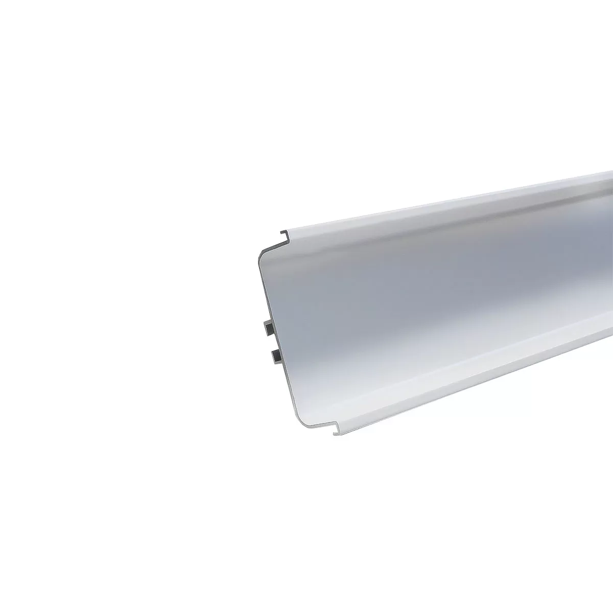 RU U GL-029 rukoh. 2st BELA SJAJ