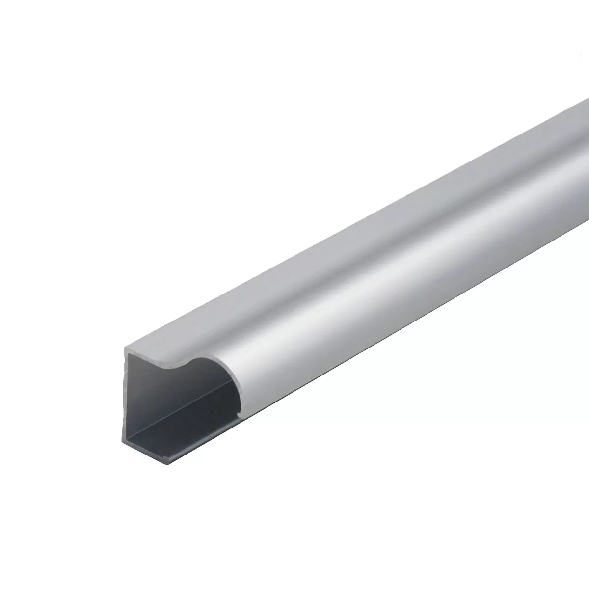 RU 50 rukohvat L=4.15m AL SM