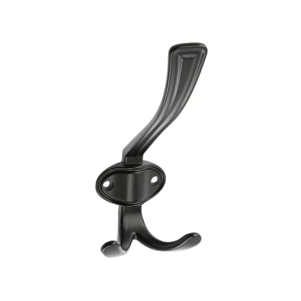 OČ čiviluk WZ-CORUNA crna