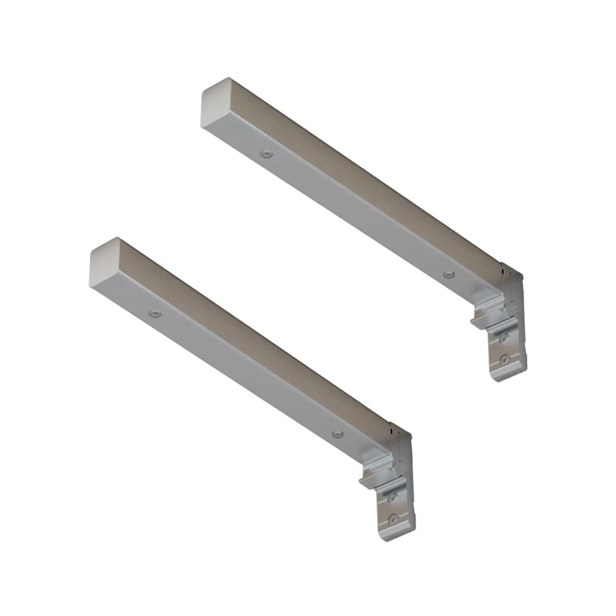 STO konzola preklopna MKM30 50x30