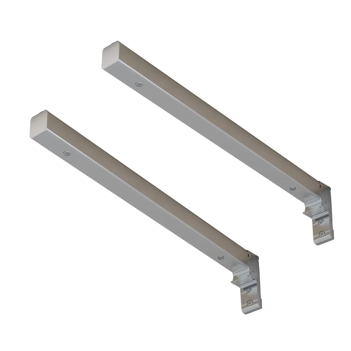 STO konzola preklopna MKM30 100x50