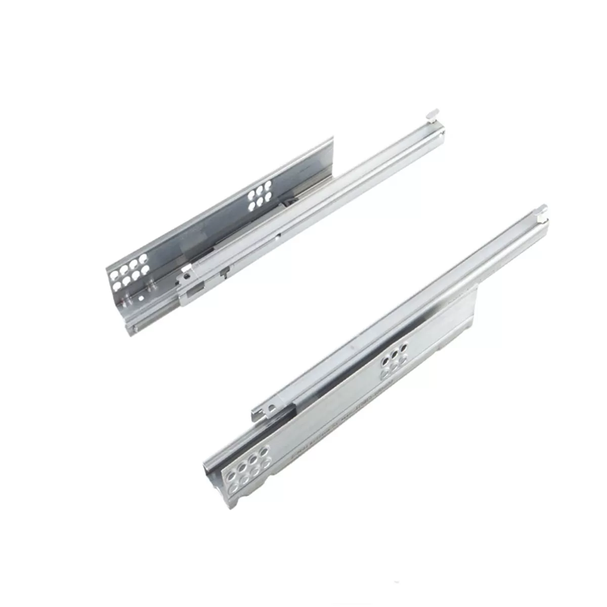 OKL S kliz.P push 300 BLUM