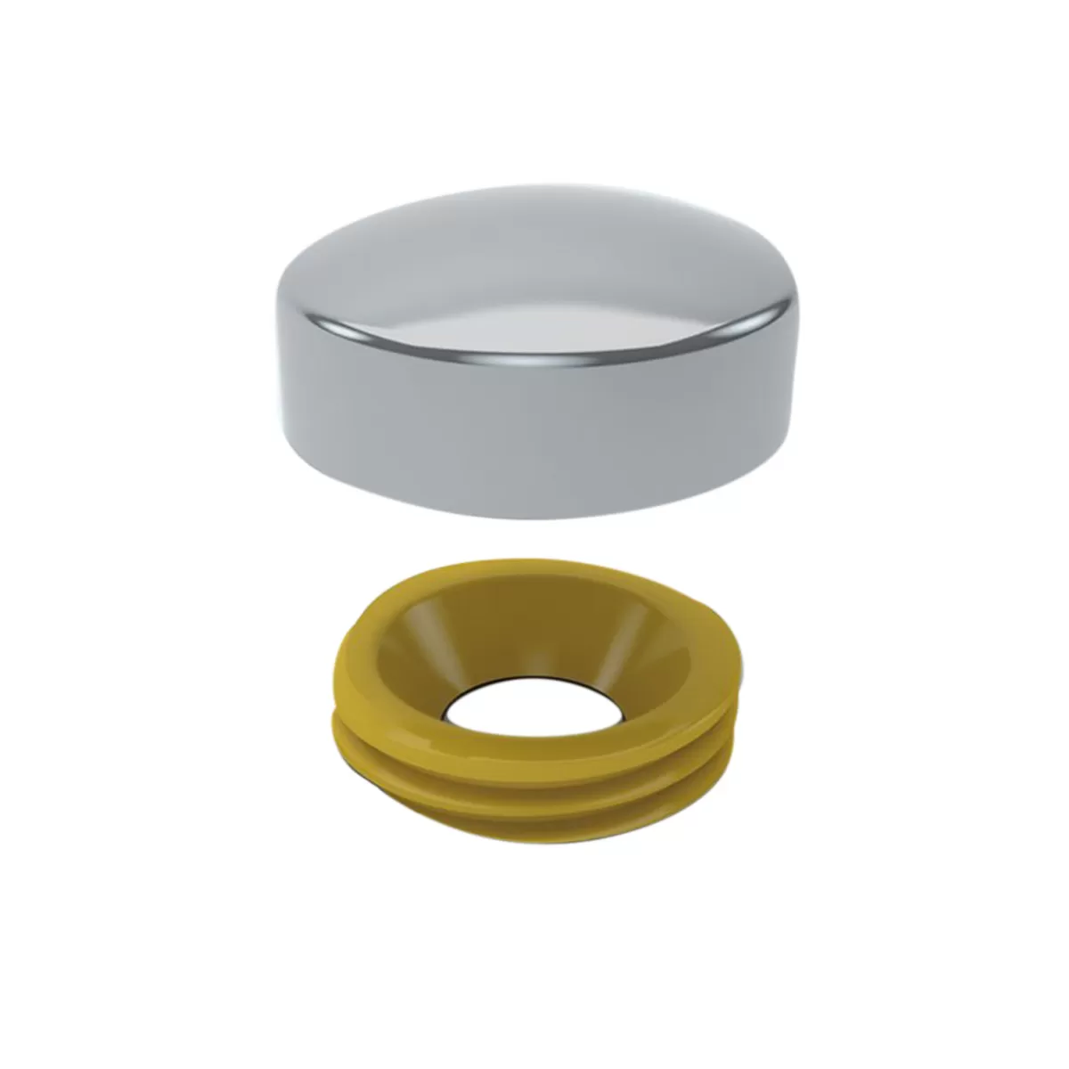 OR kapica za šraf 13mm SB