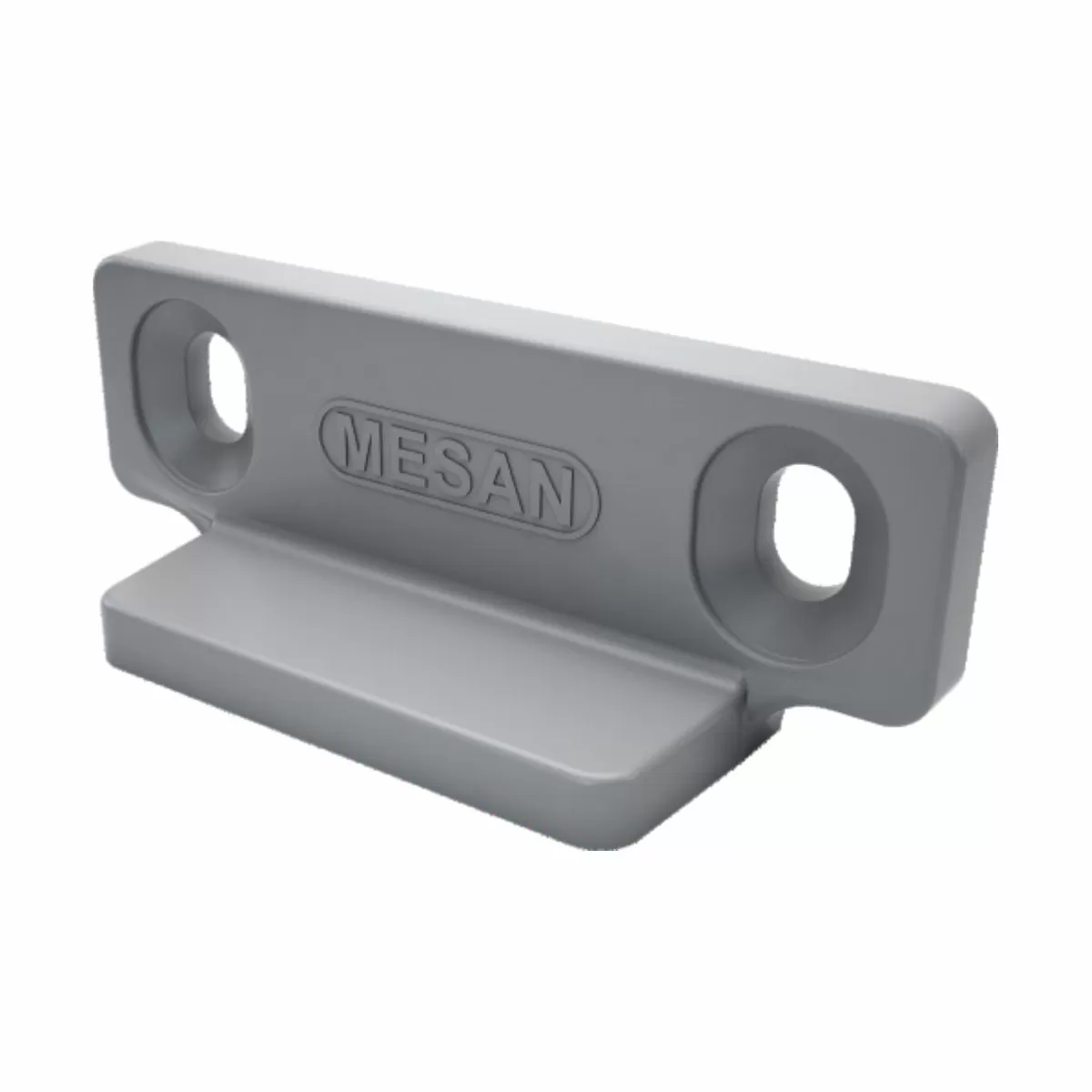 OŠ E graničnik kol.šarka SIVI