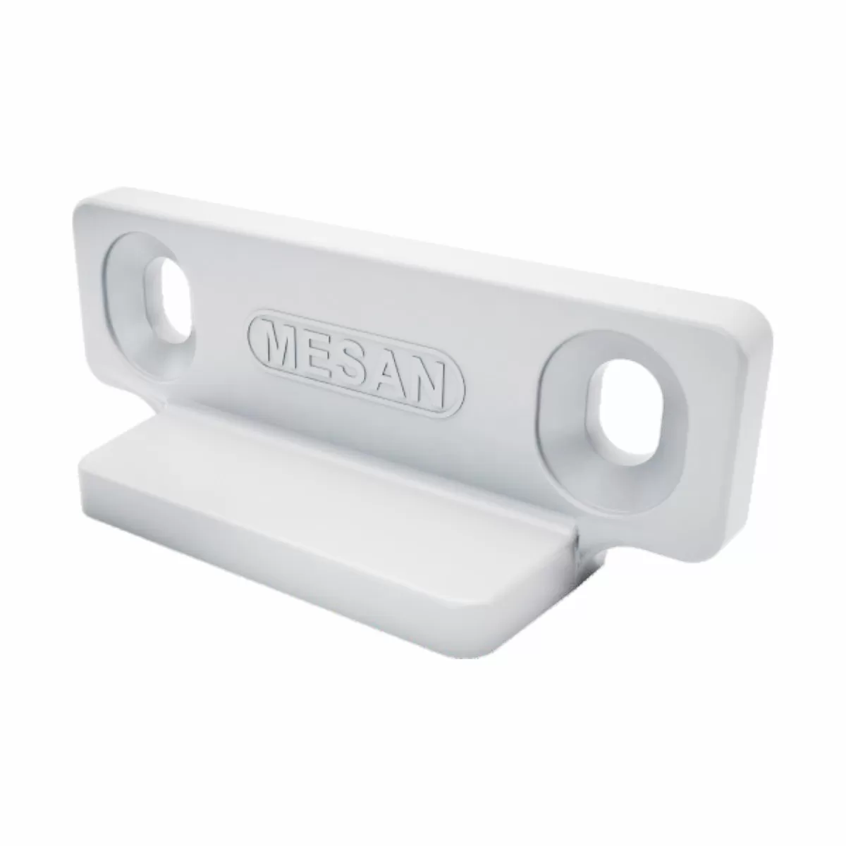 OŠ E graničnik kol. šarka BELI