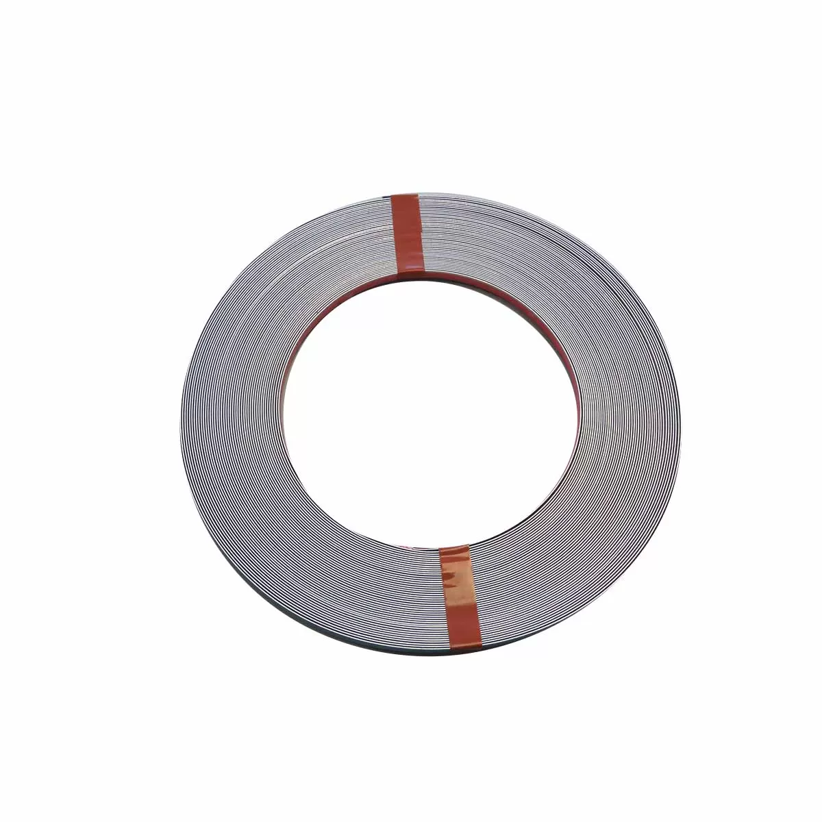 FLAH 12x0,5 AL inox 1/25 rol.