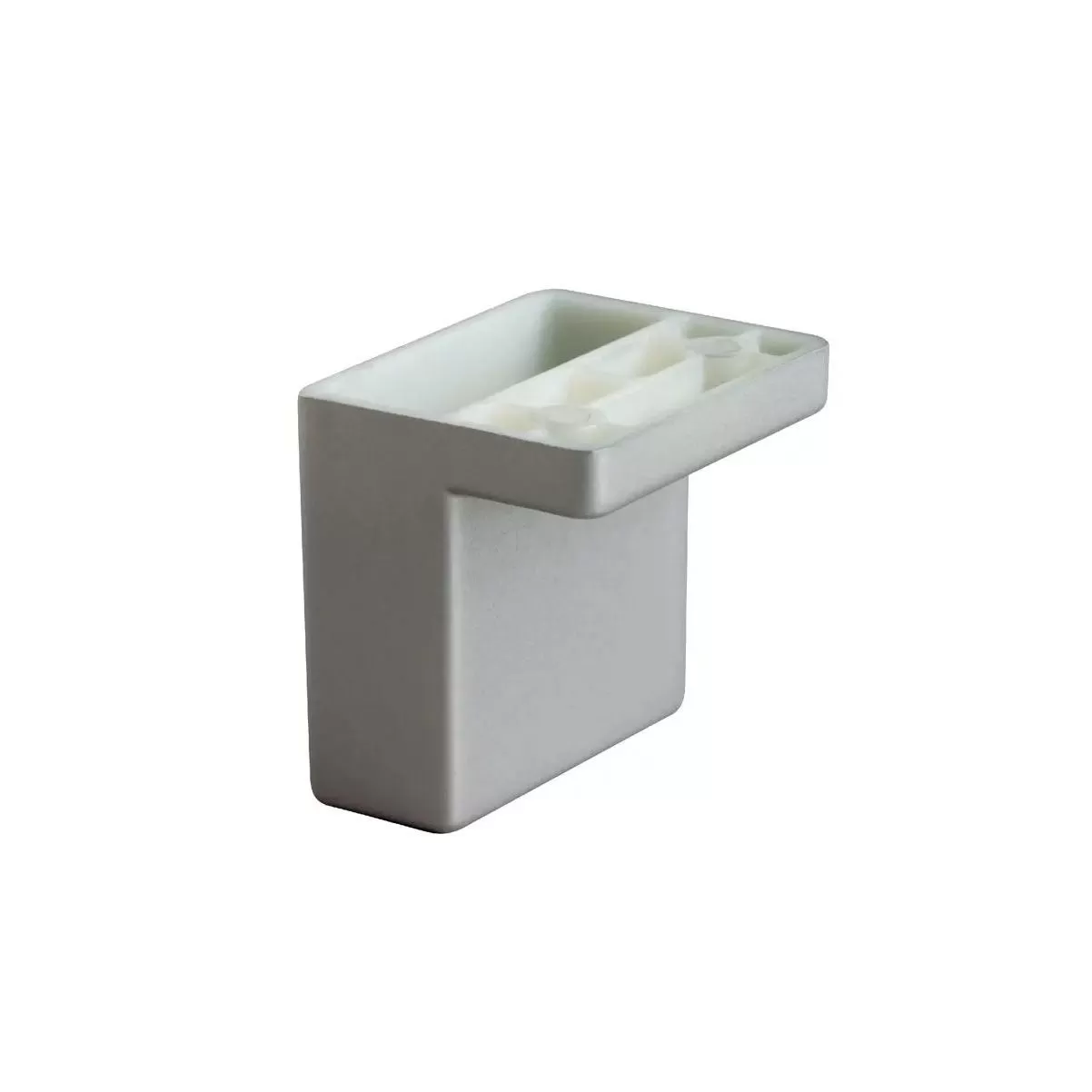 ON  Noga SYMPATHY L 5cm MS