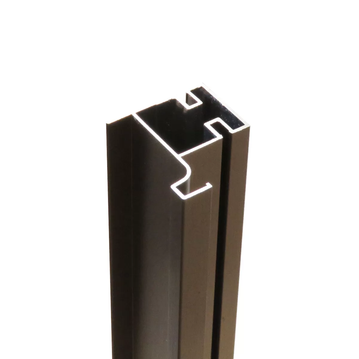 RU U GL-027 rukohv.1st AL BZM