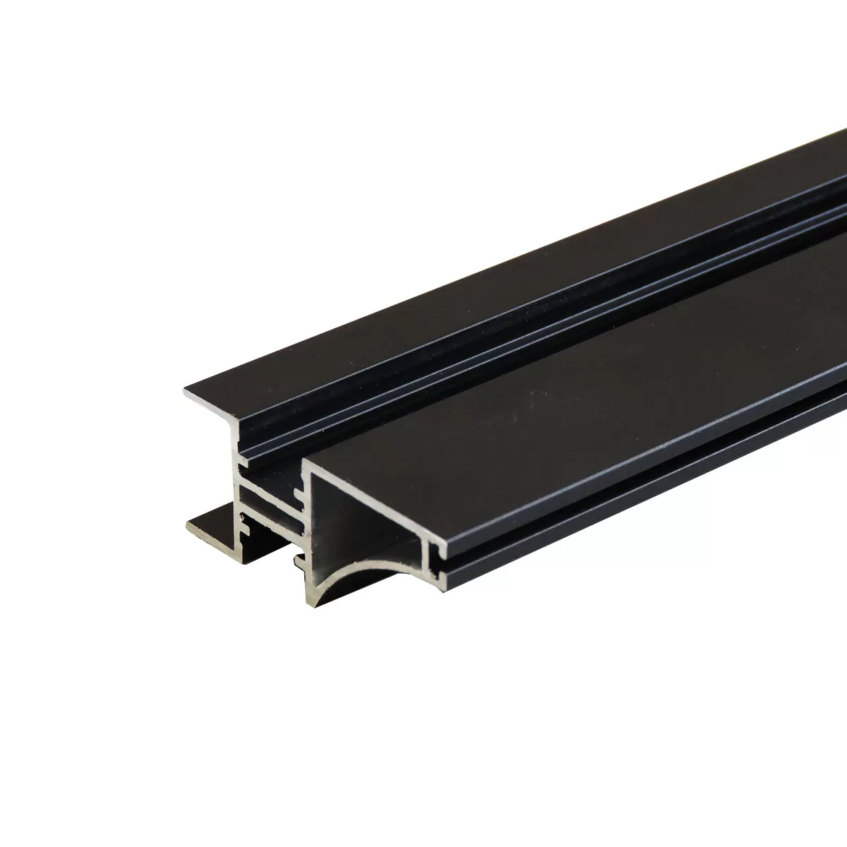 EP-1069-L=99.5cm led pr.AL CR