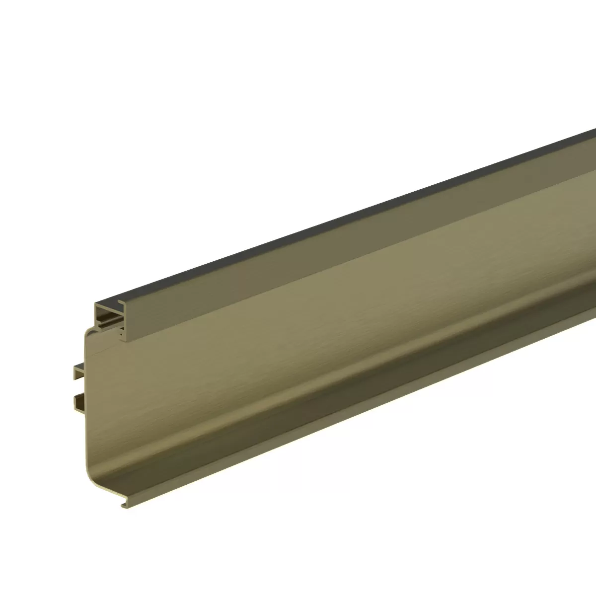 RU U GL-029 LED ru.2st AL BBM