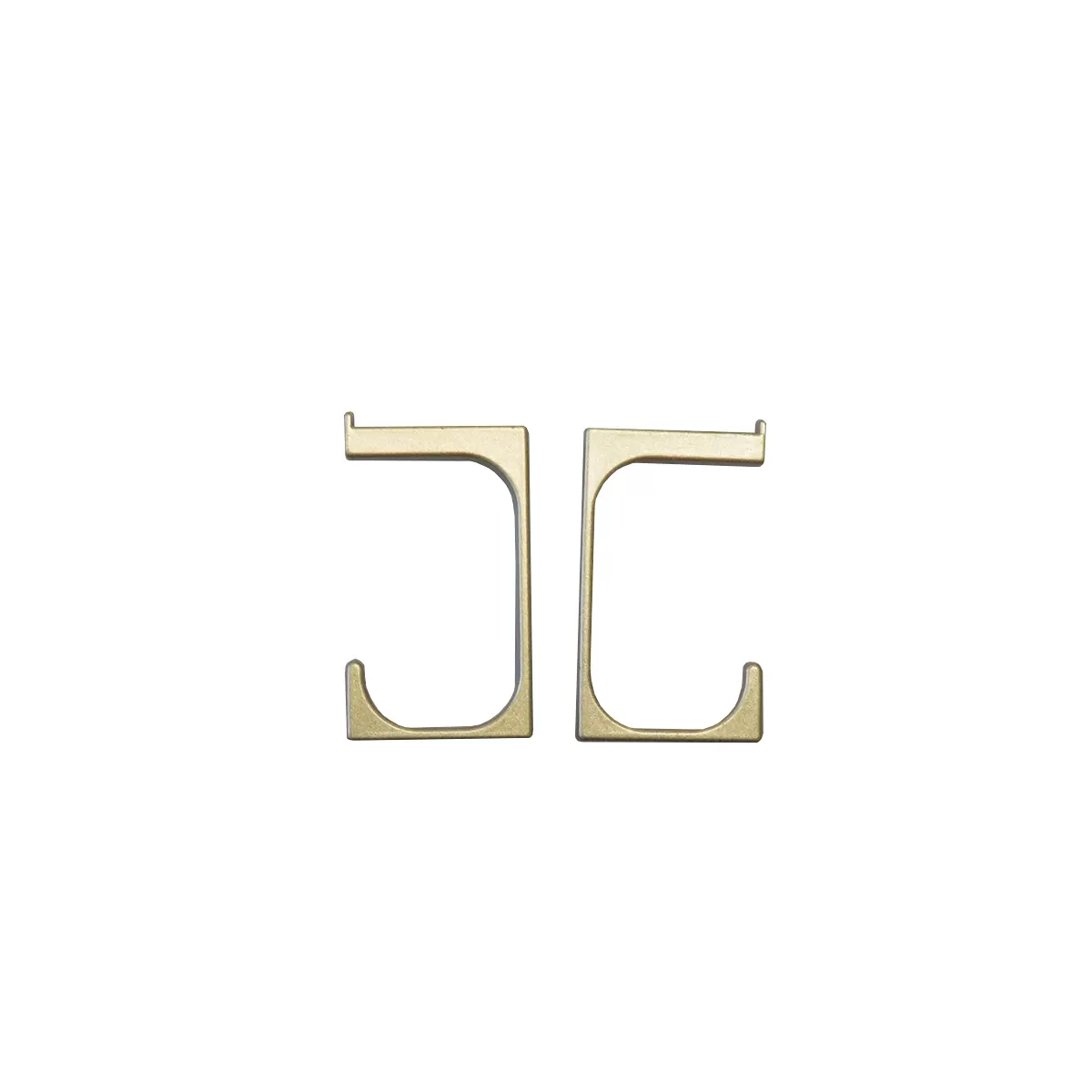 RU U 1013-F ČEP BR ZL *10803