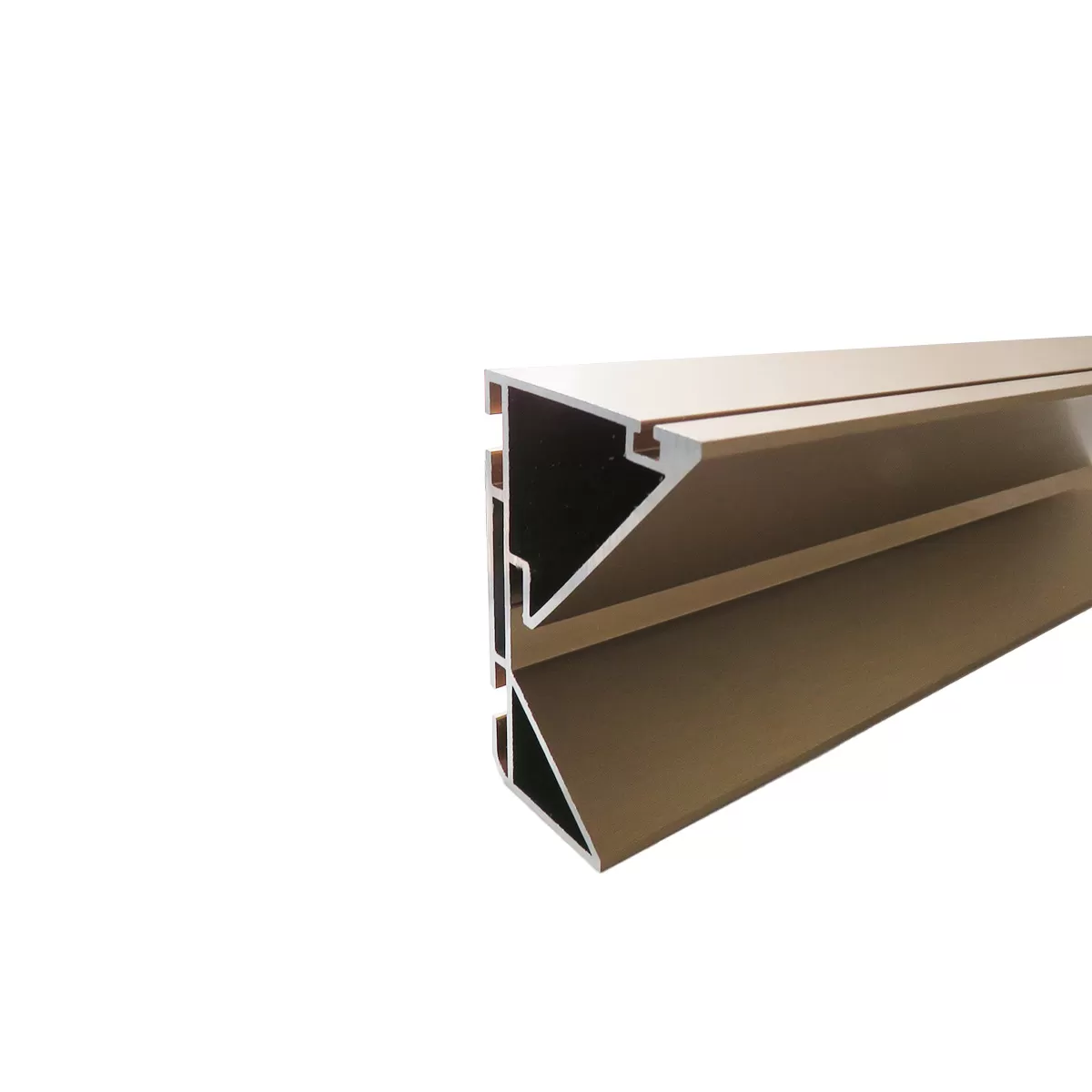 KP Pult profil baza konusZL BR