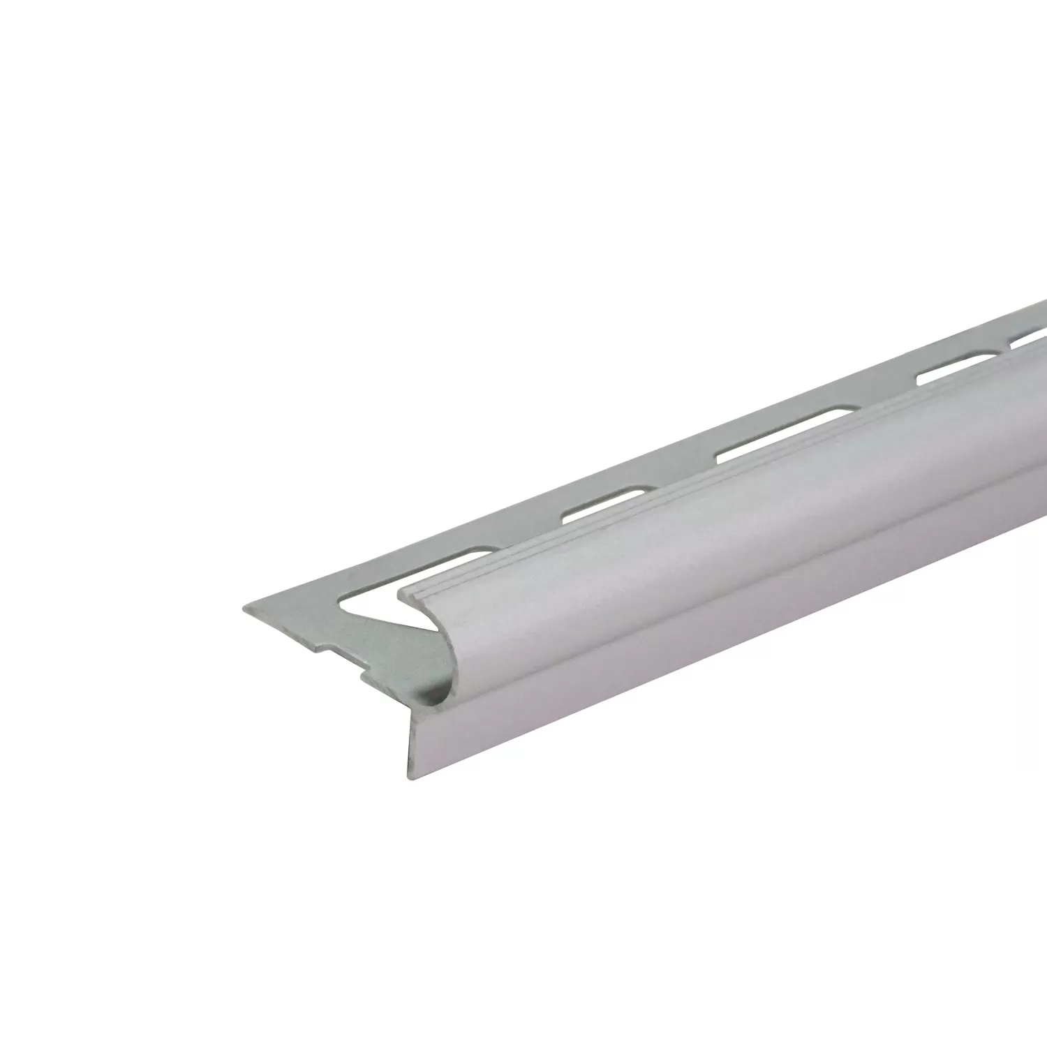 ALEKO ST 355/UC H=12mm SM L-3m